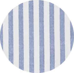 000008311706